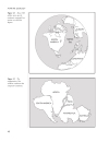 Marine Geology Exploring the New Frontiers of the Ocean 317 Pages