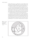 Marine Geology Exploring the New Frontiers of the Ocean 317 Pages