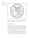 Marine Geology Exploring the New Frontiers of the Ocean 317 Pages