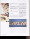 Celtic Woodcraft Authentic Projects for Woodworkers