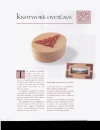 Celtic Woodcraft Authentic Projects for Woodworkers