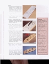 Celtic Woodcraft Authentic Projects for Woodworkers