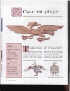 Celtic Woodcraft Authentic Projects for Woodworkers