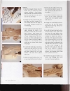 Celtic Woodcraft Authentic Projects for Woodworkers