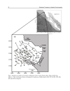 Sediment Transport in Aquatic Environments