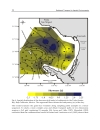 Sediment Transport in Aquatic Environments