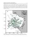 Sediment Transport in Aquatic Environments