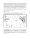 Sediment Transport in Aquatic Environments