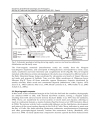 Sediment Transport in Aquatic Environments