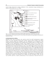 Sediment Transport in Aquatic Environments