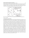 Sediment Transport in Aquatic Environments