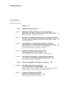 Sediment Transport in Aquatic Environments