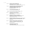 Sediment Transport in Aquatic Environments