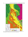 New Frontiers in Tectonic Research At the Midst of Plate Convergence