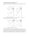 New Frontiers in Tectonic Research At the Midst of Plate Convergence