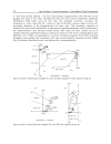 New Frontiers in Tectonic Research At the Midst of Plate Convergence