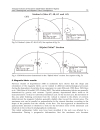 New Frontiers in Tectonic Research At the Midst of Plate Convergence