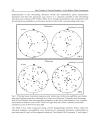 New Frontiers in Tectonic Research At the Midst of Plate Convergence