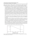 New Frontiers in Tectonic Research At the Midst of Plate Convergence