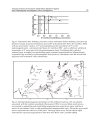 New Frontiers in Tectonic Research At the Midst of Plate Convergence