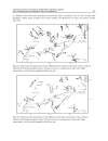 New Frontiers in Tectonic Research At the Midst of Plate Convergence