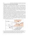 New Frontiers in Tectonic Research At the Midst of Plate Convergence