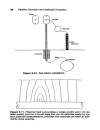 Pipeline Corrosion and Cathodic Protection 3rd Edition