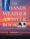 The Handy Weather Answer Book