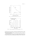 Hydroblasting and Coating of Steel Structures