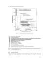 Hydroblasting and Coating of Steel Structures