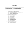 Hydroblasting and Coating of Steel Structures