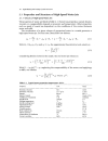 Hydroblasting and Coating of Steel Structures