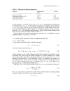 Hydroblasting and Coating of Steel Structures