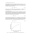 Hydroblasting and Coating of Steel Structures