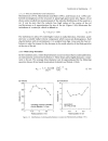 Hydroblasting and Coating of Steel Structures