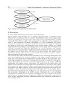 Supply Chain Management Pathways for Research and Practice