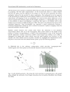 Geoscience and Remote Sensing New Achievements