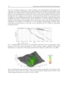 Geoscience and Remote Sensing New Achievements