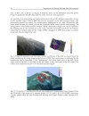 Geoscience and Remote Sensing New Achievements