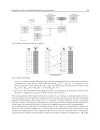 Vehicular Technologies Increasing Connectivity