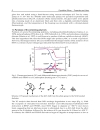 Crystalline Silicon Properties and Uses