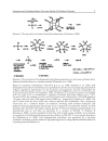 Crystalline Silicon Properties and Uses