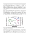 Crystalline Silicon Properties and Uses