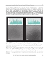 Crystalline Silicon Properties and Uses