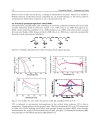 Crystalline Silicon Properties and Uses