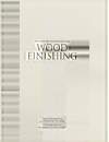 The Art of Woodworking Vol 10 Wood Finishing