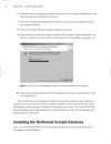 Beginning C Sharp 2008 Databases From Novice to Professional Jan 2008