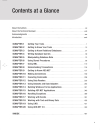 Beginning C Sharp 2008 Databases From Novice to Professional Jan 2008