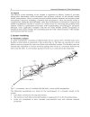 Advanced Strategies for Robot Manipulators