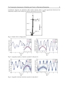 Advanced Strategies for Robot Manipulators